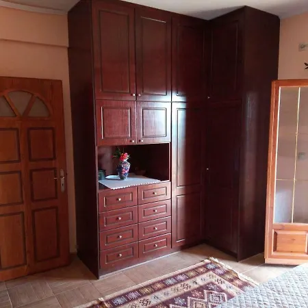 Villa Silvia