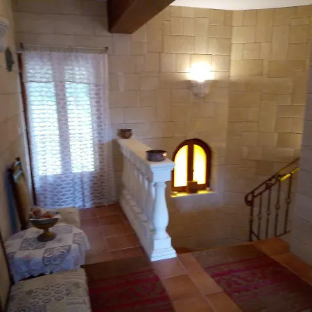 Silvia Ágios Matthaíos