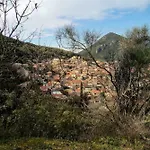 Vila Silvia