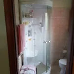 Vila Silvia *