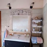 Vila Silvia *