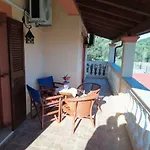 Vila Silvia *