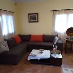 Silvia