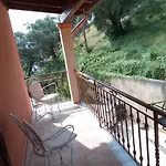 Vila Silvia