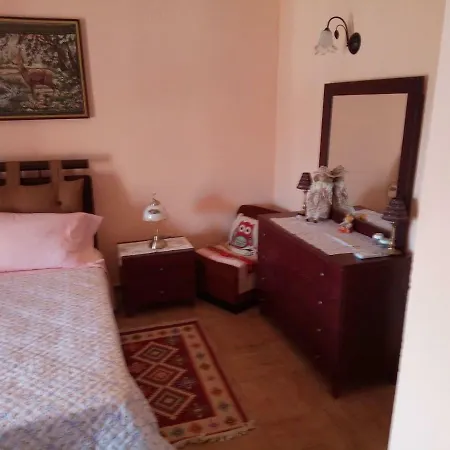Villa Silvia