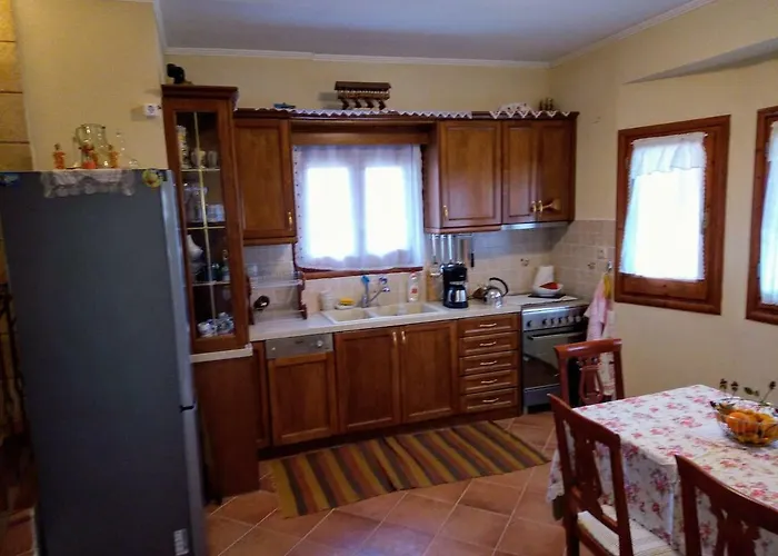 Silvia Villa *
