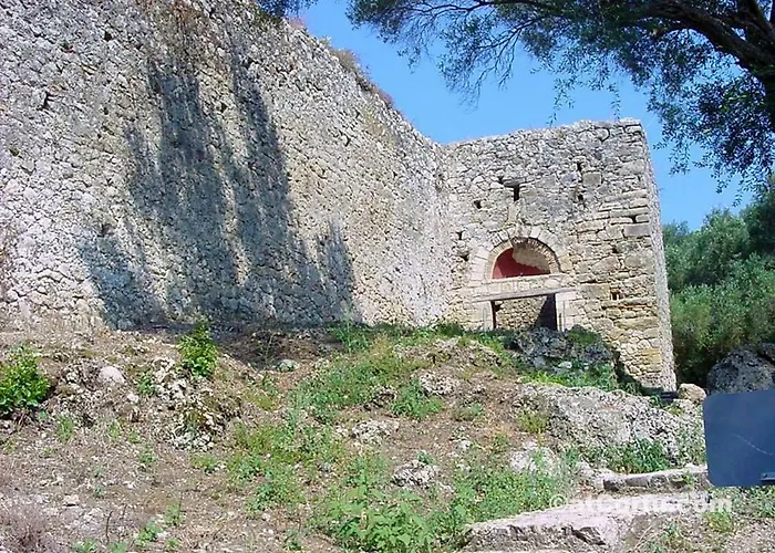 Silvia Villa